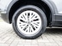 Volkswagen T-Roc 1.0 TSI Style 2e-Eig. & Keurig-Onderh. BOVAG-Garantie. NL-Auto.