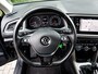 Volkswagen T-Roc 1.0 TSI Style 2e-Eig. & Keurig-Onderh. BOVAG-Garantie. NL-Auto.