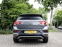 Volkswagen T-Roc 1.0 TSI Style 2e-Eig. & Keurig-Onderh. BOVAG-Garantie. NL-Auto.