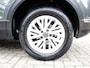 Volkswagen T-Roc 1.0 TSI Style 2e-Eig. & Keurig-Onderh. BOVAG-Garantie. NL-Auto.