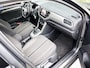 Volkswagen T-Roc 1.0 TSI Style 2e-Eig. & Keurig-Onderh. BOVAG-Garantie. NL-Auto.