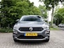 Volkswagen T-Roc 1.0 TSI Style 2e-Eig. & Keurig-Onderh. BOVAG-Garantie. NL-Auto.