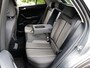 Volkswagen T-Roc 1.0 TSI Style 2e-Eig. & Keurig-Onderh. BOVAG-Garantie. NL-Auto.
