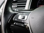 Volkswagen T-Roc 1.0 TSI Style 2e-Eig. & Keurig-Onderh. BOVAG-Garantie. NL-Auto.
