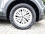 Volkswagen T-Roc 1.0 TSI Style 2e-Eig. & Keurig-Onderh. BOVAG-Garantie. NL-Auto.