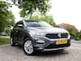 Volkswagen T-Roc 1.0 TSI Style 2e-Eig. & Keurig-Onderh. BOVAG-Garantie. NL-Auto.