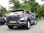 Volkswagen T-Roc 1.0 TSI Style 2e-Eig. & Keurig-Onderh. BOVAG-Garantie. NL-Auto.