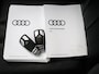 Audi A4 Avant 40 TFSI Advanced Edition 1e-Eig. & Dealer-Onderh. BOVAG-Garantie. NL-Auto.