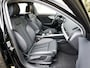Audi A4 Avant 40 TFSI Advanced Edition 1e-Eig. & Dealer-Onderh. BOVAG-Garantie. NL-Auto.