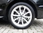 Audi A4 Avant 40 TFSI Advanced Edition 1e-Eig. & Dealer-Onderh. BOVAG-Garantie. NL-Auto.