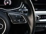 Audi A4 Avant 40 TFSI Advanced Edition 1e-Eig. & Dealer-Onderh. BOVAG-Garantie. NL-Auto.