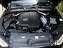 Audi A4 Avant 40 TFSI Advanced Edition 1e-Eig. & Dealer-Onderh. BOVAG-Garantie. NL-Auto.