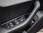 Audi A4 Avant 40 TFSI Advanced Edition 1e-Eig. & Dealer-Onderh. BOVAG-Garantie. NL-Auto.