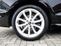 Audi A4 Avant 40 TFSI Advanced Edition 1e-Eig. & Dealer-Onderh. BOVAG-Garantie. NL-Auto.