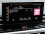Audi A4 Avant 40 TFSI Advanced Edition 1e-Eig. & Dealer-Onderh. BOVAG-Garantie. NL-Auto.