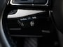 Audi A4 Avant 40 TFSI Advanced Edition 1e-Eig. & Dealer-Onderh. BOVAG-Garantie. NL-Auto.