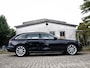 Audi A4 Avant 40 TFSI Advanced Edition 1e-Eig. & Dealer-Onderh. BOVAG-Garantie. NL-Auto.
