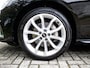 Audi A4 Avant 40 TFSI Advanced Edition 1e-Eig. & Dealer-Onderh. BOVAG-Garantie. NL-Auto.