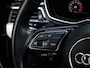 Audi A4 Avant 40 TFSI Advanced Edition 1e-Eig. & Dealer-Onderh. BOVAG-Garantie. NL-Auto.