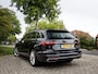 Audi A4 Avant 40 TFSI Advanced Edition 1e-Eig. & Dealer-Onderh. BOVAG-Garantie. NL-Auto.