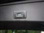 Audi A4 Avant 40 TFSI Advanced Edition 1e-Eig. & Dealer-Onderh. BOVAG-Garantie. NL-Auto.