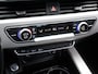 Audi A4 Avant 40 TFSI Advanced Edition 1e-Eig. & Dealer-Onderh. BOVAG-Garantie. NL-Auto.