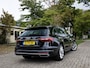 Audi A4 Avant 40 TFSI Advanced Edition 1e-Eig. & Dealer-Onderh. BOVAG-Garantie. NL-Auto.