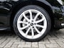 Audi A4 Avant 40 TFSI Advanced Edition 1e-Eig. & Dealer-Onderh. BOVAG-Garantie. NL-Auto.