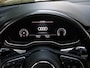 Audi A4 Avant 40 TFSI Advanced Edition 1e-Eig. & Dealer-Onderh. BOVAG-Garantie. NL-Auto.