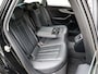 Audi A4 Avant 40 TFSI Advanced Edition 1e-Eig. & Dealer-Onderh. BOVAG-Garantie. NL-Auto.