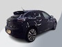 Peugeot e-208 EV GT Pack 50 kWh Verwacht! | SOH 94,3 % | Navigatie | Parkeersensoren |