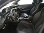 Peugeot e-208 EV GT Pack 50 kWh Verwacht! | SOH 94,3 % | Navigatie | Parkeersensoren |
