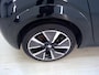 Peugeot e-208 EV GT Pack 50 kWh Verwacht! | SOH 94,3 % | Navigatie | Parkeersensoren |