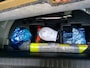 Peugeot e-208 EV GT Pack 50 kWh Verwacht! | SOH 94,3 % | Navigatie | Parkeersensoren |