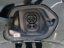 Peugeot e-208 EV GT Pack 50 kWh Verwacht! | SOH 94,3 % | Navigatie | Parkeersensoren |
