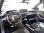 Peugeot e-208 EV GT Pack 50 kWh Verwacht! | SOH 94,3 % | Navigatie | Parkeersensoren |
