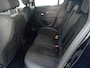 Peugeot e-208 EV GT Pack 50 kWh Verwacht! | SOH 94,3 % | Navigatie | Parkeersensoren |