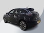 Peugeot e-208 EV GT Pack 50 kWh Verwacht! | SOH 94,3 % | Navigatie | Parkeersensoren |