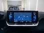Peugeot e-208 EV GT Pack 50 kWh Verwacht! | SOH 94,3 % | Navigatie | Parkeersensoren |