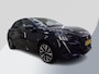 Peugeot e-208 EV GT Pack 50 kWh Verwacht! | SOH 94,3 % | Navigatie | Parkeersensoren |