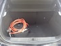 Peugeot e-208 EV GT Pack 50 kWh Verwacht! | SOH 94,3 % | Navigatie | Parkeersensoren |
