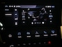 Peugeot 308 SW 1.2 PureTech Allure Pack Business 1e-Eig. & Dealer-Onderh. BOVAG-Garantie. NL-Auto.