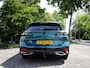 Peugeot 308 SW 1.2 PureTech Allure Pack Business 1e-Eig. & Dealer-Onderh. BOVAG-Garantie. NL-Auto.