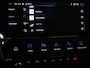 Peugeot 308 SW 1.2 PureTech Allure Pack Business 1e-Eig. & Dealer-Onderh. BOVAG-Garantie. NL-Auto.