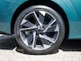 Peugeot 308 SW 1.2 PureTech Allure Pack Business 1e-Eig. & Dealer-Onderh. BOVAG-Garantie. NL-Auto.