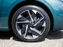 Peugeot 308 SW 1.2 PureTech Allure Pack Business 1e-Eig. & Dealer-Onderh. BOVAG-Garantie. NL-Auto.