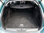 Peugeot 308 SW 1.2 PureTech Allure Pack Business 1e-Eig. & Dealer-Onderh. BOVAG-Garantie. NL-Auto.