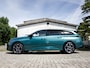 Peugeot 308 SW 1.2 PureTech Allure Pack Business 1e-Eig. & Dealer-Onderh. BOVAG-Garantie. NL-Auto.