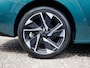 Peugeot 308 SW 1.2 PureTech Allure Pack Business 1e-Eig. & Dealer-Onderh. BOVAG-Garantie. NL-Auto.