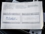 Peugeot 308 SW 1.2 PureTech Allure Pack Business 1e-Eig. & Dealer-Onderh. BOVAG-Garantie. NL-Auto.